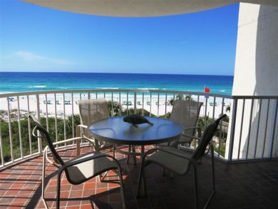 Beaches of South Walton TRUE UPSCALE LUXURY